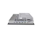 Siemens 6AV6642-0DC01-1AX1 Spare Part for Factory Uptime product image 2