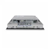 Siemens 6AV6642-0DC01-1AX1 Spare Part for Factory Uptime product image 3