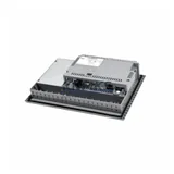Siemens 6AV6643-0BA01-1AX0 Fail-Safe HMI Panel product image 2