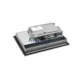 Siemens 6AV6643-0BA01-1AX0 Fail-Safe HMI Panel product image 3