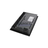 Siemens 6AV6643-0BA01-1AX0 Fail-Safe HMI Panel product image 4
