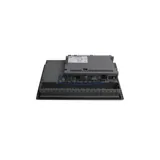 Siemens 6AV6643-0BA01-1AX0 Fail-Safe HMI Panel product image 5