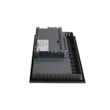 Siemens 6AV6643-0BA01-1AX0 Fail-Safe HMI Panel product image 6