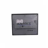 Siemens 6AV6643-0CD01-1AX1 Fail-Safe HMI Panel product image 2