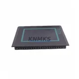 Siemens 6AV6643-0CD01-1AX1 Fail-Safe HMI Panel product image 3