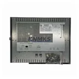 Siemens 6AV6644-0AB01-2AX0 MP 377 15″ Touch HMI Retrofit product image 2