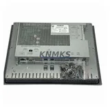 Siemens 6AV6644-0AB01-2AX0 MP 377 15″ Touch HMI Retrofit product image 3