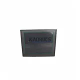 Siemens 6AV6644-0AC01-2AX1 Spare Part for Factory Uptime product image 1