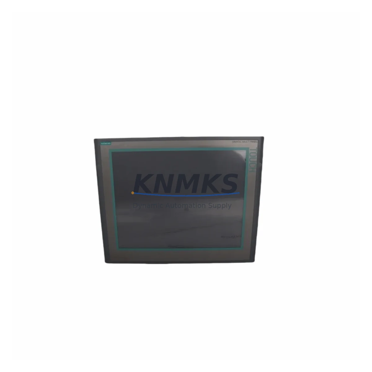 Siemens 6AV6644-0AC01-2AX1 Spare Part for Factory Uptime