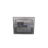 Siemens 6AV6644-0AC01-2AX1 Spare Part for Factory Uptime product image 2