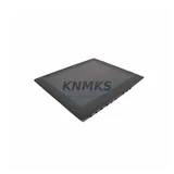Siemens 6AV6644-0AC01-2AX1 Spare Part for Factory Uptime product image 3