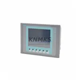Siemens 6AV6647-0AB11-3AX0 Maintenance-Proven Spare Part product image 1