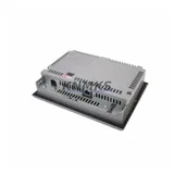 Siemens 6AV6647-0AB11-3AX0 Maintenance-Proven Spare Part product image 2
