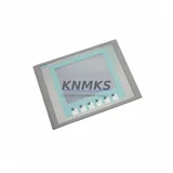 Siemens 6AV6648-0BC11-3AX0 Maintenance-Proven Spare Part product image 4