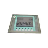 Siemens 6AV6647-0AC11-3AX0 Migration-Ready HMI Panel product image 1