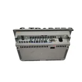 Siemens 6AV6647-0AC11-3AX0 Migration-Ready HMI Panel product image 2