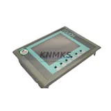 Siemens 6AV6647-0AC11-3AX0 Migration-Ready HMI Panel product image 3