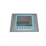 Siemens 6AV6647-0AD11-3AX0 Maintenance-Proven Spare Part product image 1