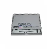 Siemens 6AV6647-0AD11-3AX0 Maintenance-Proven Spare Part product image 2