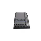 Siemens 6AV6647-0AD11-3AX0 Maintenance-Proven Spare Part product image 3