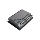 Siemens 6AV6647-0AD11-3AX0 Maintenance-Proven Spare Part product image 4