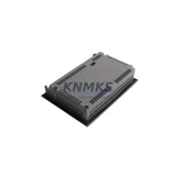Siemens 6AV6647-0AD11-3AX0 Maintenance-Proven Spare Part product image 5