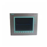 Siemens 6AV6647-0AF11-3AX0 Fail-Safe HMI Panel product image 1