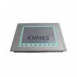 Siemens 6AV6647-0AF11-3AX0 Fail-Safe HMI Panel product image 2