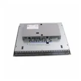 Siemens 6AV6647-0AF11-3AX0 Fail-Safe HMI Panel product image 3