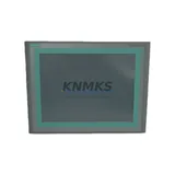 Siemens 6AV6647-0AG11-3AX0 Migration-Ready HMI Panel product image 4