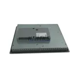 Siemens 6AV6647-0AG11-3AX0 Migration-Ready HMI Panel product image 6
