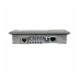 Siemens 6AV6647-0AH11-3AX1 Migration-Ready HMI for Legacy Control Systems product image 2