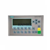 Siemens 6AV6647-0AH11-3AX1 Migration-Ready HMI for Legacy Control Systems product image 3