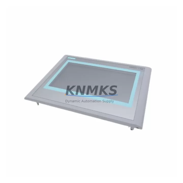Siemens 6AV6648-0BC11-3AX0 Maintenance-Proven Spare Part