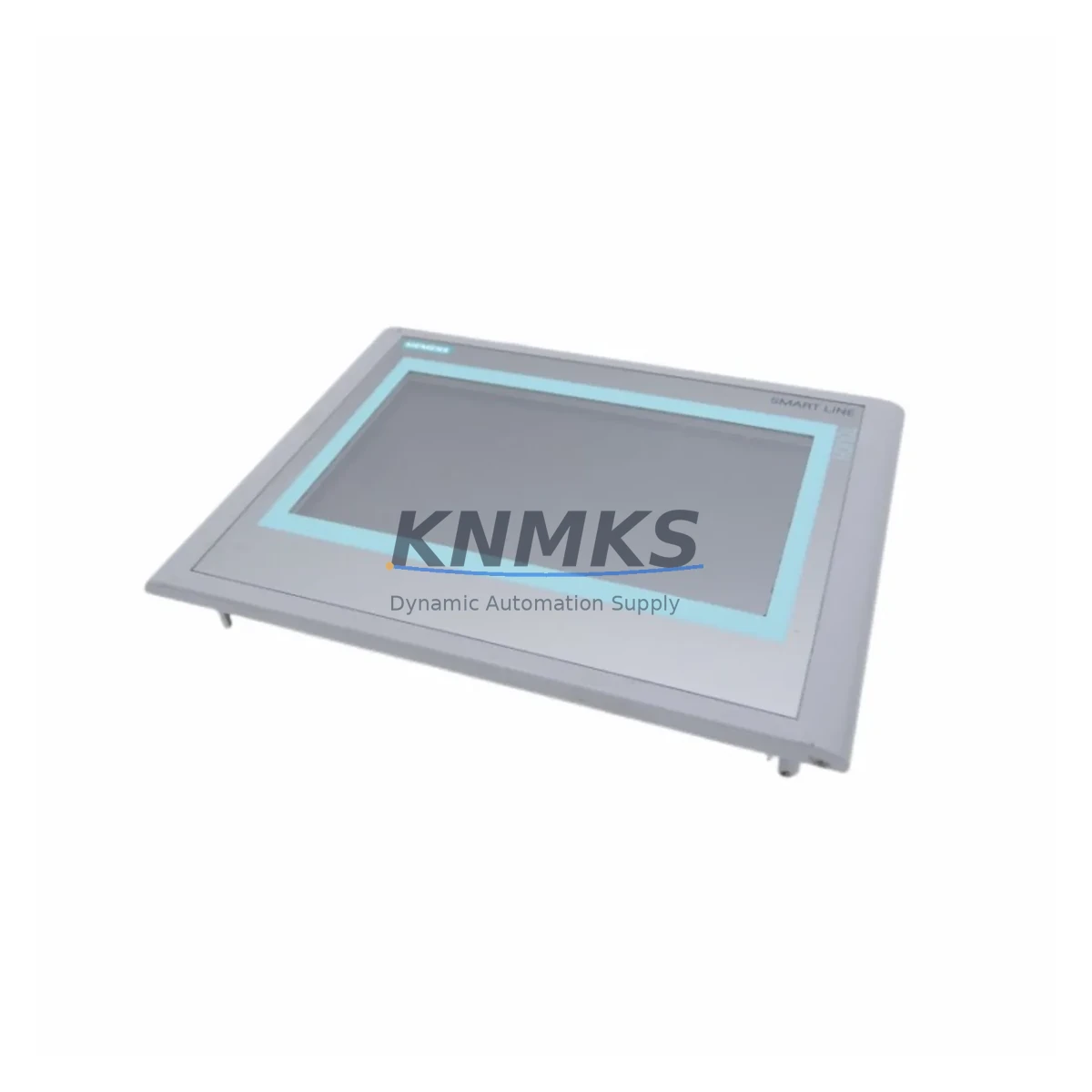 Siemens 6AV6648-0BC11-3AX0 Maintenance-Proven Spare Part