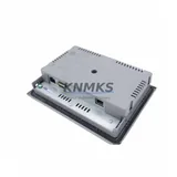 Siemens 6AV6648-0BC11-3AX0 Maintenance-Proven Spare Part product image 2