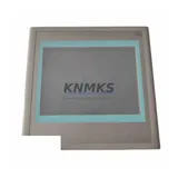 Siemens 6AV6648-0BC11-3AX0 Maintenance-Proven Spare Part product image 3