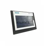 Siemens 6AV6648-0CC11-3AX0 Migration-Ready HMI Panel product image 2