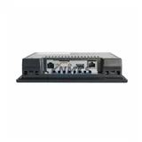 Siemens 6AV6648-0CC11-3AX0 Migration-Ready HMI Panel product image 3