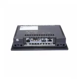 Siemens 6AV6648-0CE11-3AX0 Migration-Ready HMI Panel product image 2
