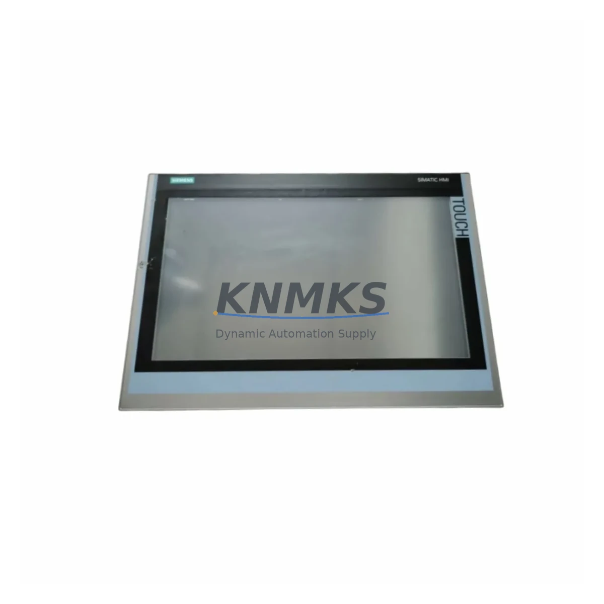 Siemens 6AV6648-1AC22-0AX0 Migration-Ready HMI Panel