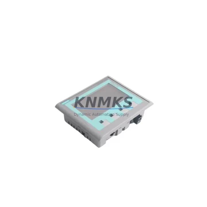 Siemens 6AV6671-1CB00-0AX2 Fail-Safe HMI Memory Card
