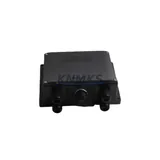 Siemens 6AV6671-5AE00-0AX0 Maintenance-Proven Spare Part for Factory Uptime product image 1