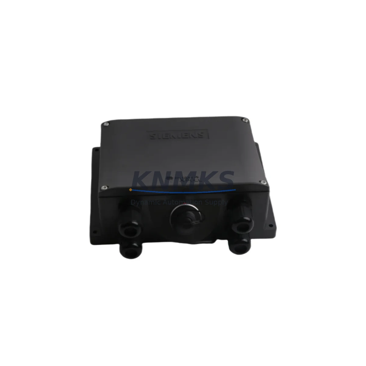 Siemens 6AV6671-5AE00-0AX0 Maintenance-Proven Spare Part for Factory Uptime