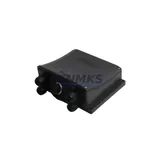 Siemens 6AV6671-5AE00-0AX0 Maintenance-Proven Spare Part for Factory Uptime product image 2