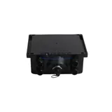 Siemens 6AV6671-5AE00-0AX0 Maintenance-Proven Spare Part for Factory Uptime product image 3