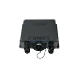 Siemens 6AV6671-5AE00-0AX0 Maintenance-Proven Spare Part for Factory Uptime product image 4