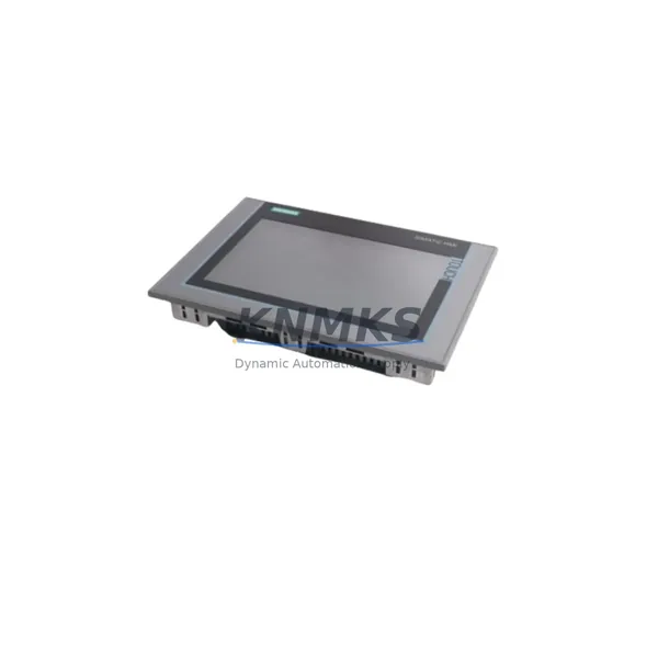 Siemens 6AV7422-2FC03-0AS0 Fail-Safe HMI Panel PC