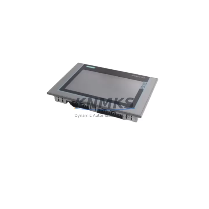 Siemens 6AV7422-2FC03-0AS0 Fail-Safe HMI Panel PC