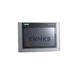 Siemens 6AV7422-2FC03-0AS0 Fail-Safe HMI Panel PC product image 2
